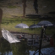 ZUR cabanobscura-31737